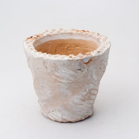 超大特価 希少 needles pot ニードルス かけりゃ 植木鉢4つセット 