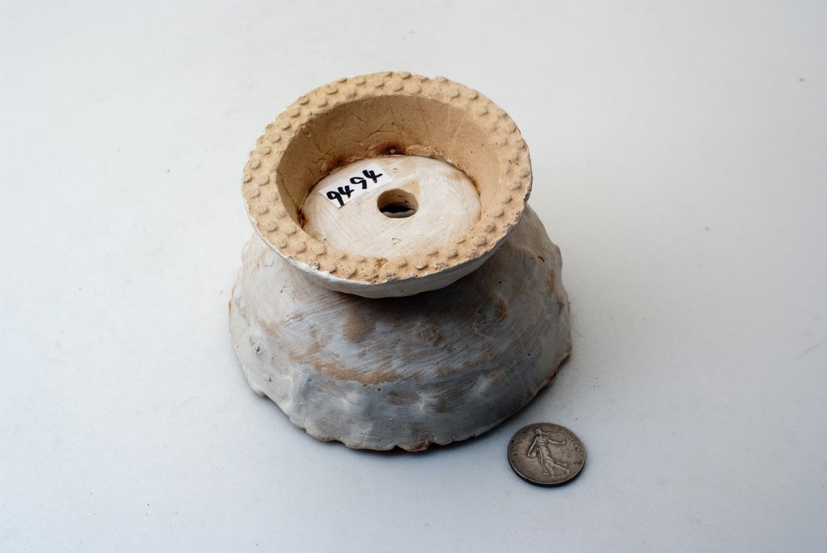 多肉植物 陶器鉢入り 小型*4 多肉植物 陶器鉢入り 小型*4 Amazon.co.jp: 陶器鉢 観葉植物 植木鉢