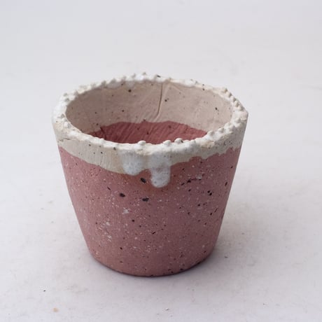 design &crafts POTS