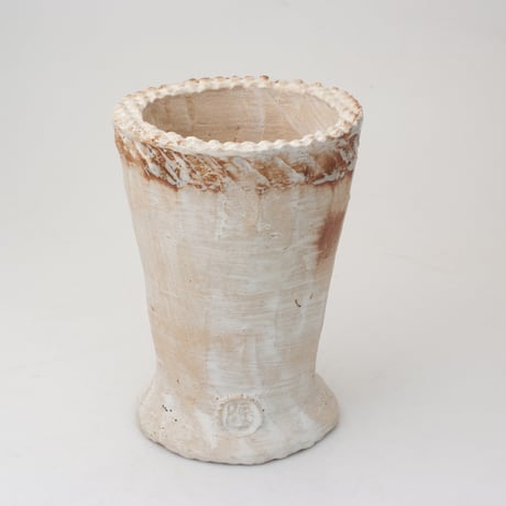 CATEGORY 2-2.5号鉢相当 | design &crafts POTS