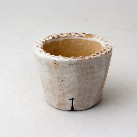 design &crafts POTS