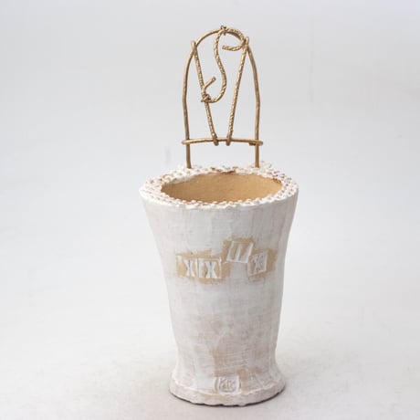 CATEGORY 2-2.5号鉢相当 | design &crafts POTS