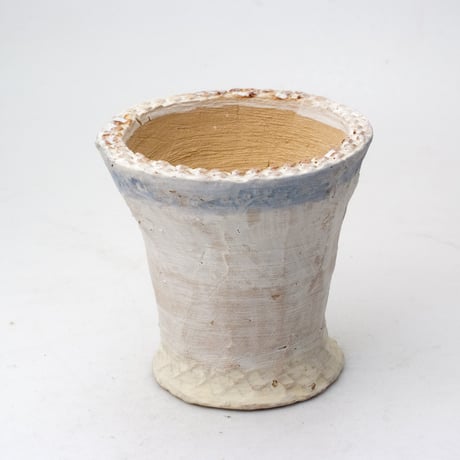 design &crafts POTS