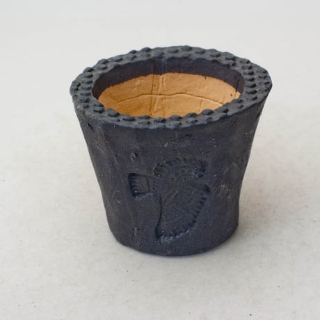 CATEGORY ミカゲ粘土 | design &crafts POTS CATEGORY ミカゲ粘土 | design &crafts POTS