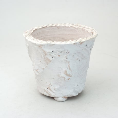 design &crafts POTS 2号植木鉢24個 CATEGORY 2号鉢相当 | design &crafts POTS