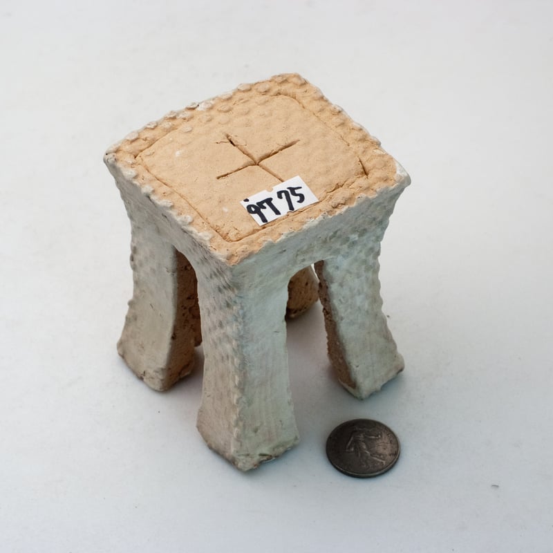 In the room 多肉植物の欲しがる植木鉢 #C-グリーン-9775~10/31