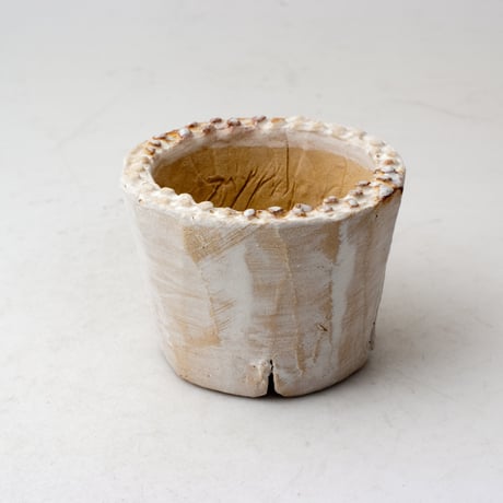 design &crafts POTS