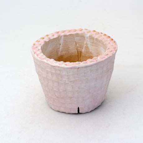 design &crafts POTS