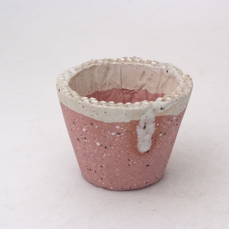 CATEGORY 2号鉢相当 | design &crafts POTS