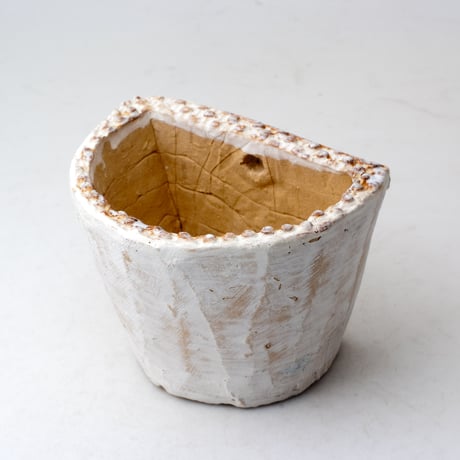 design &crafts POTS