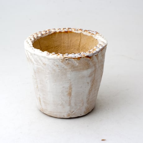 design &crafts POTS 2.5号植木鉢 24個 CATEGORY 2-2.5号鉢相当 | design &crafts POTS