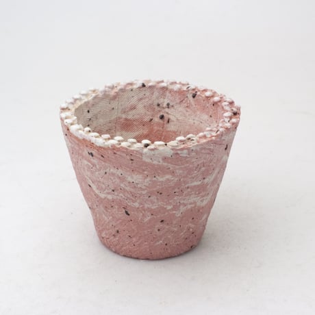 CATEGORY 2号鉢相当 | design &crafts POTS