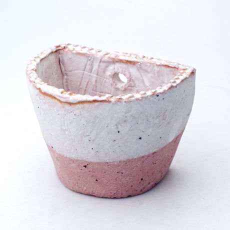CATEGORY 寄せ植え・多目的 | design &crafts POTS