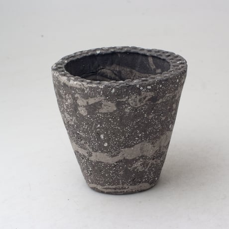 design &crafts POTS