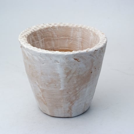 ⭐︎⭐︎Y s ⭐︎⭐︎作家鉢 陶器鉢 2点セット Y s 作家鉢 陶器鉢 2点セット Y s 作家