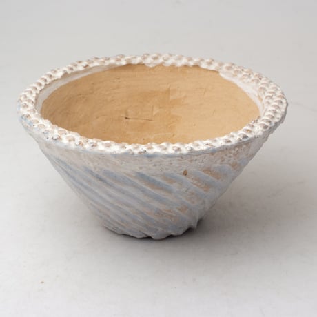 design &crafts POTS