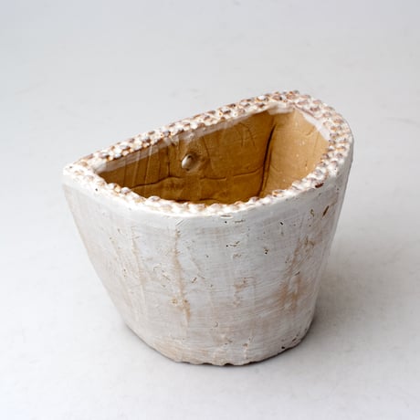 design &crafts POTS