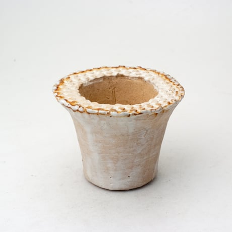CATEGORY 1.5号鉢相当 | design &crafts POTS