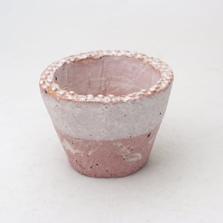 CATEGORY 2号鉢相当 | design &crafts POTS