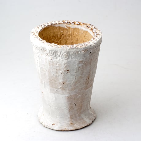 CATEGORY 2-2.5号鉢相当 | design &crafts POTS