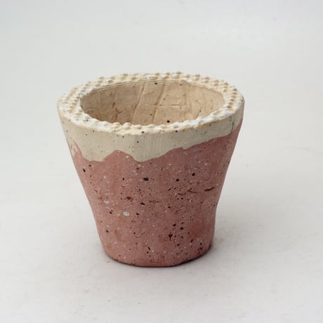 【未使用　値下げ】陶器 露出用四角ボックス( 取付自在蓋) 未来工業 その他ボックス