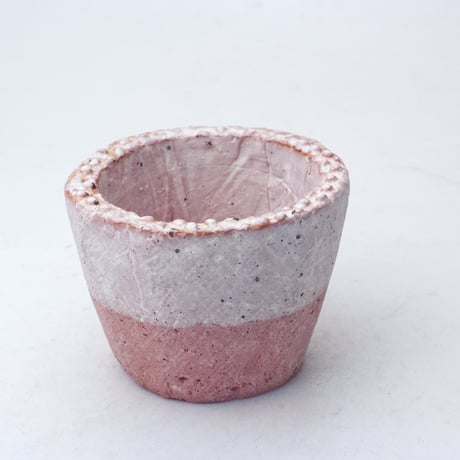 CATEGORY 2号鉢相当 | design &crafts POTS