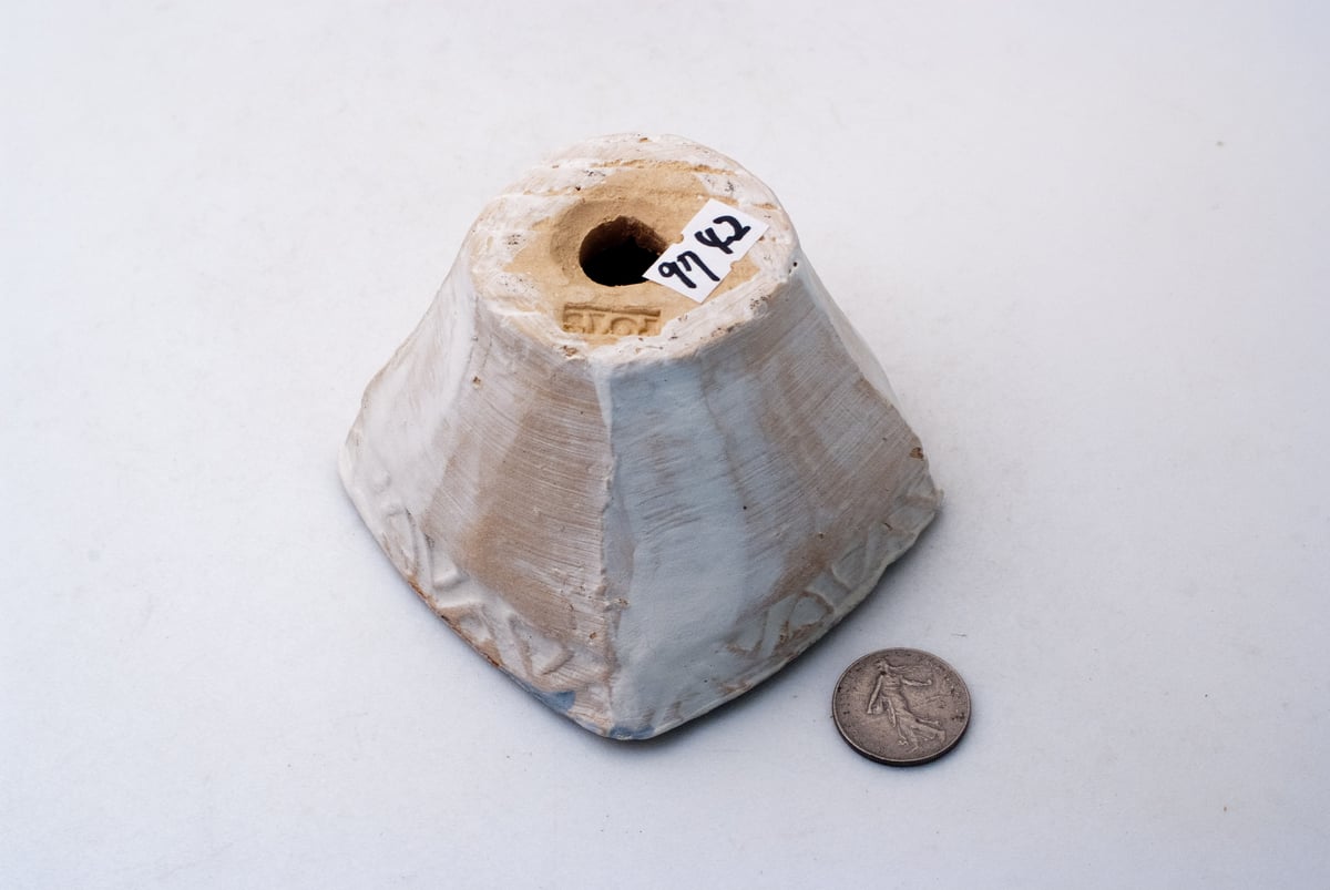 陶器製 多肉植物の欲しがる植木鉢 IBScd-ブルー-9742~10/31 陶器製 多肉植物の欲しがる植木鉢 IBScd-ブルー-9742~10/31