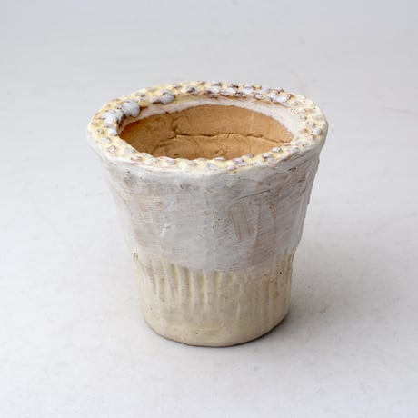ITEM | design &crafts POTS