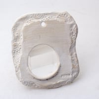陶器製 cー５１-2139