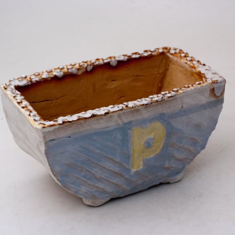 CATEGORY その他の植木鉢 | design &crafts POTS