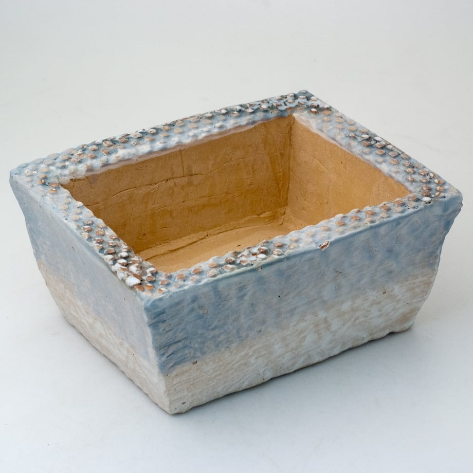 676c89b6f27b5222038de67b