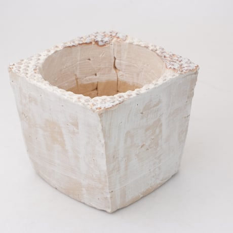 CATEGORY 3号鉢相当 | design &crafts POTS