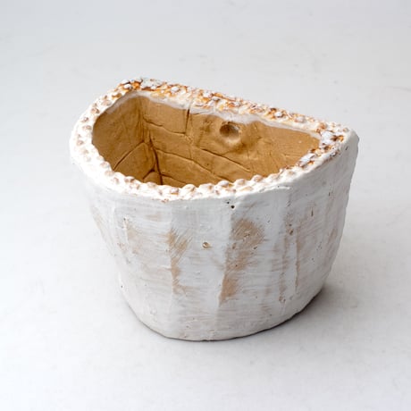 design &crafts POTS