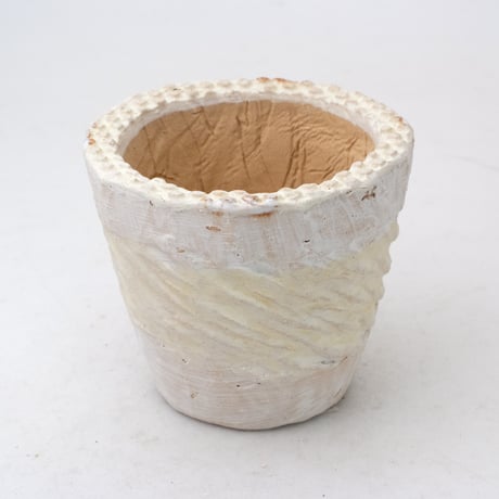 CATEGORY 2-2.5号鉢相当 | design &crafts POTS