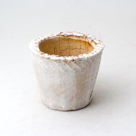 CATEGORY 2号鉢相当 | design &crafts POTS