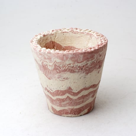 CATEGORY 2号鉢相当 | design &crafts POTS