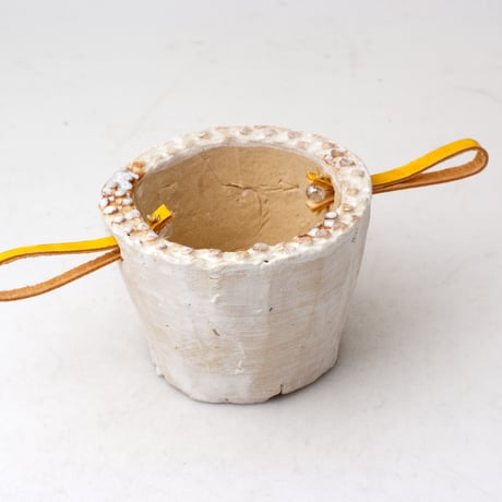 design &crafts POTS 2.5号植木鉢 24個 SALE | design &crafts POTS