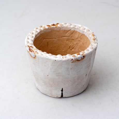 CATEGORY 2号鉢相当 | design &crafts POTS