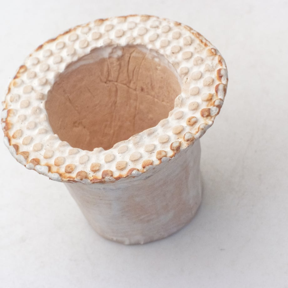 691d14773e68ea398d058cf6