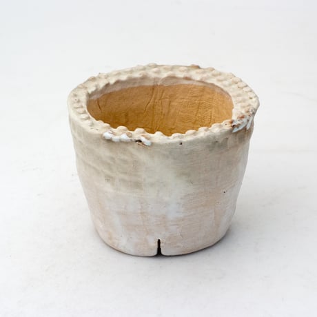 新品「多肉植物の欲しがる植木鉢」3号相当 特価12個セット 送料無料！ 新品「多肉植物の欲しがる植木鉢」3号相当 特価12個セット 送料