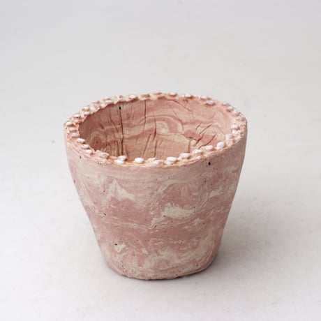 design &crafts POTS 2.5号植木鉢 24個 SALE | design &crafts POTS