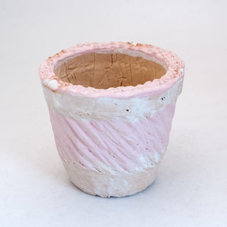 design &crafts POTS 2.5号植木鉢 24個 design &crafts POTS