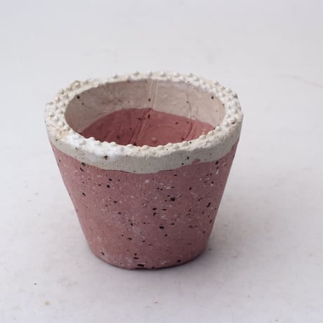 design &crafts POTS