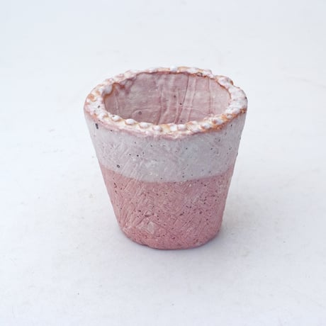 多肉植物の欲しがる植木鉢 2号 24個20%off送料無料 design &crafts POTS