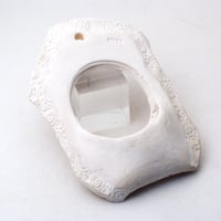 陶器製 cー５２-2143
