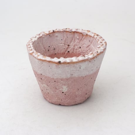 STORES 陶器の検索結果