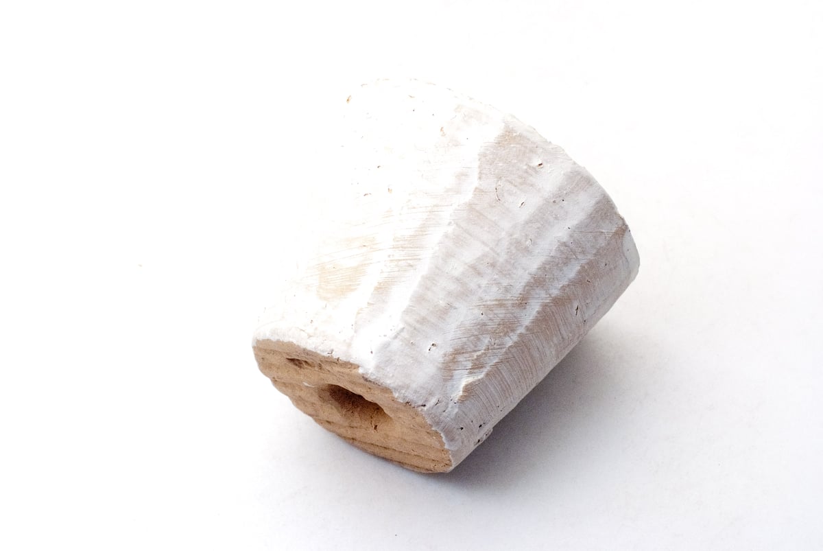 多肉植物の欲しがる植木鉢 2号 24個20%off送料無料 多肉植物の欲しがる植木鉢 NSSS-(2号相当) 24個セット | design &craft