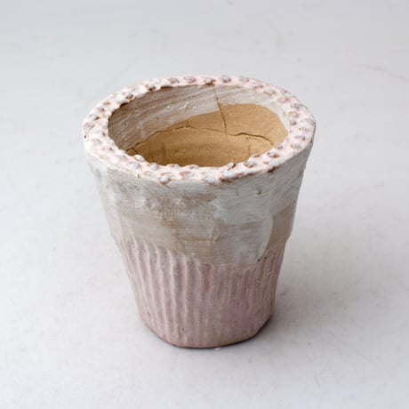 design &crafts POTS