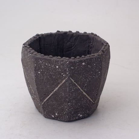 CATEGORY 3号鉢相当 | design &crafts POTS