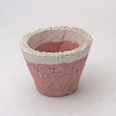 CATEGORY 2号鉢相当 | design &crafts POTS